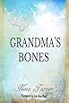 Grandma's Bones