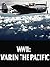 WWII: War in the Pacific