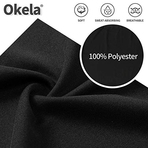 2 Multifunctional+Gaiter+Scarf+Headwear+Unisex