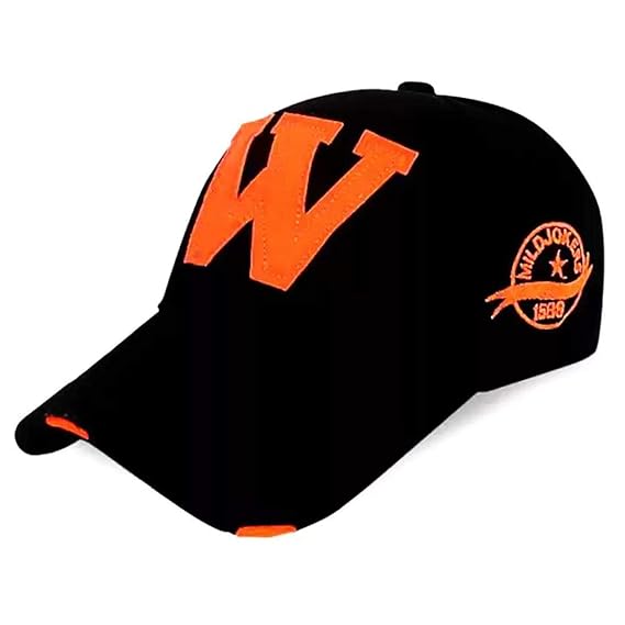 Sports cap for men Clearance