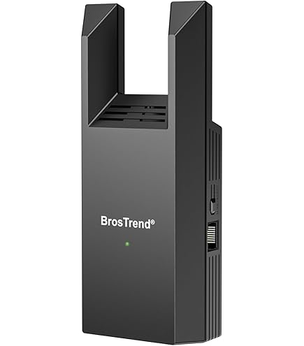 HP Aruba Iap-305 (RW) Instant 2X/3X 11Ac AP Network Access Point HP Aruba Iap-305 (RW) Instant 2X/3X 11Ac AP Network Access Point