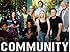 Community Season 4