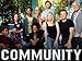 Community Season 4