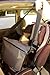 Chilly Seat Car Seat Cooler