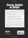 Social Issues In Sport - 2nd Edition