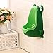 Comcl Frog Children Potty Toilet Training Kid Urinal for Boy Pee Trainer Bathroom Green primary