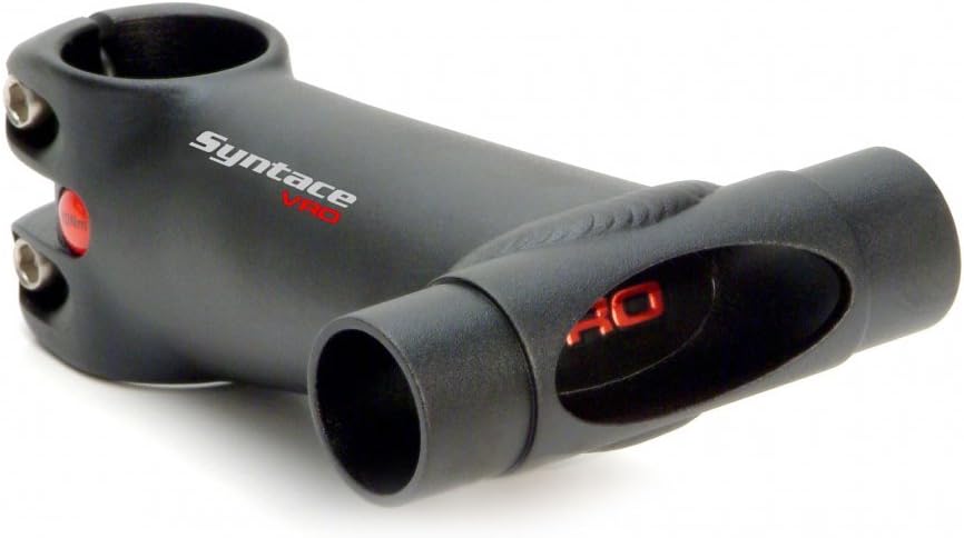 syntace vro stem