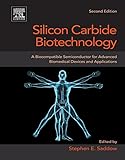 Silicon Carbide Biotechnology: A Biocompatible