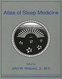 Atlas of Sleep Medicine by 