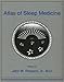 Atlas of Sleep Medicine by 