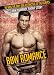 BBW ROMANCE: He Was The Only One Attracted To The Curves BBW Romance Short Story (BBW Romance, BBW, BBW Romance And Alpha Males, BBW BWWM, BBW Paranormal)
