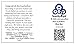 2708B Classic Evil Eye Bracelet Braided Black String Macrame Kabbalah Jewelry for Women