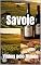 Livro Savoie: Vinhos pelo Mundo (Wines of the World: France)
