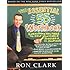 The Essential 55 Workbook