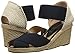 Andre Assous Women's Erika Mid Espadrille Sandal