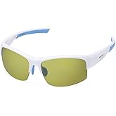 maivnz High Definition Golf Ball Finder Sport Glasses for Men Women Golf Sunglasses Golf Glasses Pickleball Eyewear MZ861