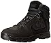5.11 - 12302  Men's XPRT 2.0 Urban Tactical Boot