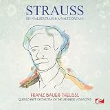 EIN WALZERTRAUM (A WALTZ DREAM) (MOD) (RMST)       image