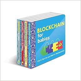 baby book sets