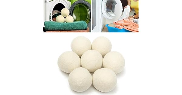 independent living lancashire