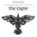 Crow Ost (2Lp/Solid White & Black Vinyl) (Rsd)