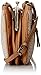 Nine West 9S Jacquard Cross Body Bag