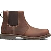 Timberland mens LarchmontChelsea Boot