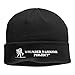 Under Armour UA WWP Stealth OSFA Black