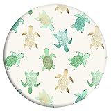 Karri CC Animals Prints Multifunction Expanding Stand and Grip Pop Mount Socket for Smartphones and Tablets (B)