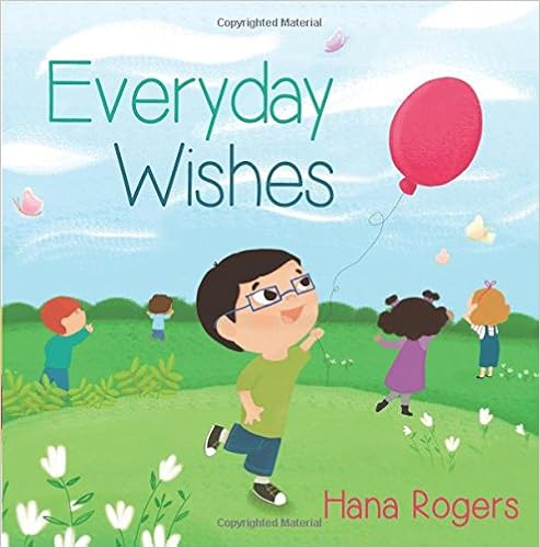 hullu villi lesbo seksiä