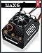 Hobbywing Ezrun MAX6 ESC (3-8S)