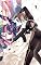 Livro ＮＥＸＣＬ　Super Goddess of the Reborn Goddess　Capítulo 2　Guerra Escandinava Imagine God WarⅡ