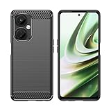 Compatible with Oppo K11x 5G Case,Compatible with