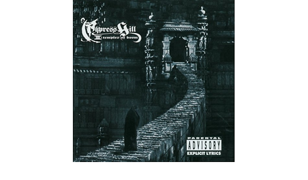 Boom Biddy Bye Bye Explicit De Cypress Hill En Amazon Music Amazon Es