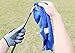 Handy Picks Microfiber Golf Towel (16