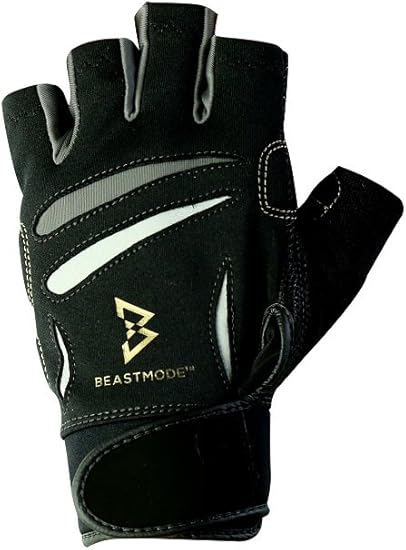 gloves rinat