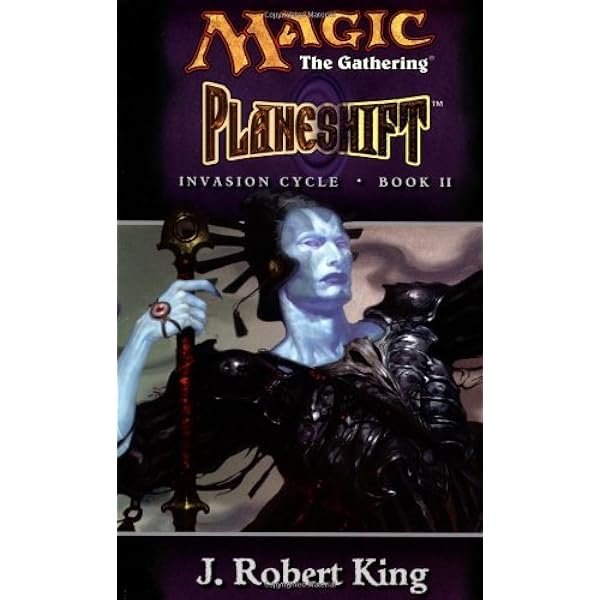 ね*6様 Magic: The Gathering Apocalypse 36パ Zombie Apocalypse | Dark Ascension - German | Star City Games