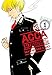 ACCA, Vol. 1 (ACCA 13-Territory Inspection Department) by Natsume Ono
