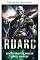 Livro Ruarc