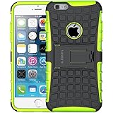 IPhone 14 Case - Heavy Duty Metal Phone Case - Full Body Metal - View #10