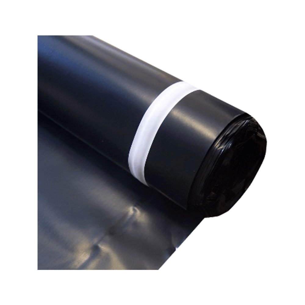 Moisture Vapor Barrier Underlayment For Laminate Engineered