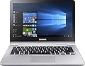 Samsung Notebook 7 spin 13.3 FHD Touch NP740U3L-L02US - i5-6200U to 2.8Ghz - 8GB - 1TB