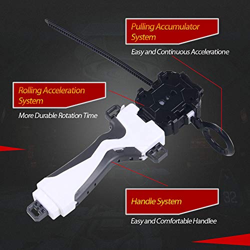 4 Sakeye+Battling+Evolution+Combination+throwers