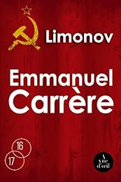 Limonov