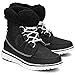 SOREL Women's Cozy Carnival Snow Boot
