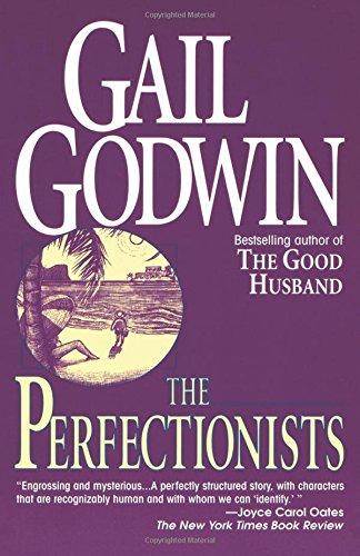 The Perfectionists