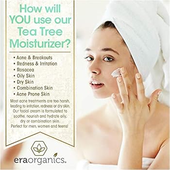 era face cream