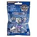 Paw Patrol Mini Figures, Everest