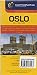 Oslo Map