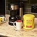Café Bustelo Coffee, Espresso Ground Coffee, 36 Ounces